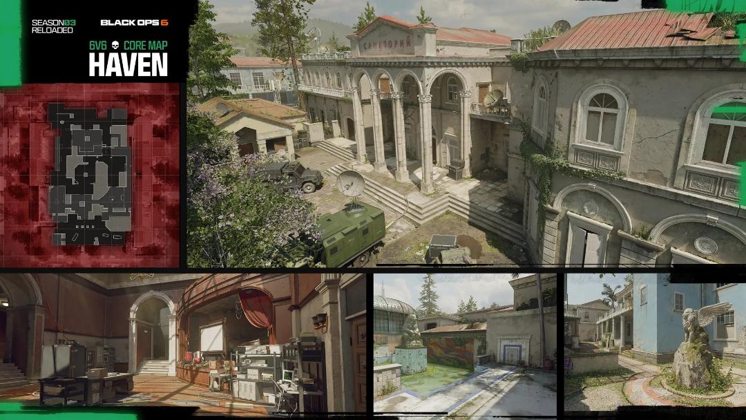 call of duty season 3