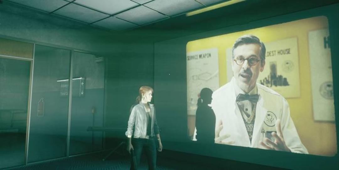 alan wake dr darling