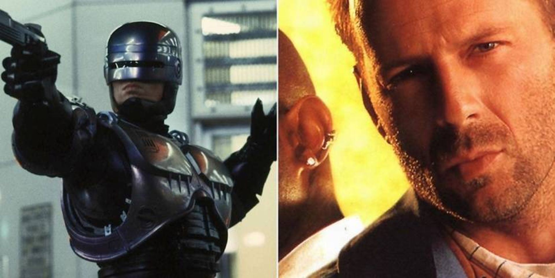 robocop the last boy