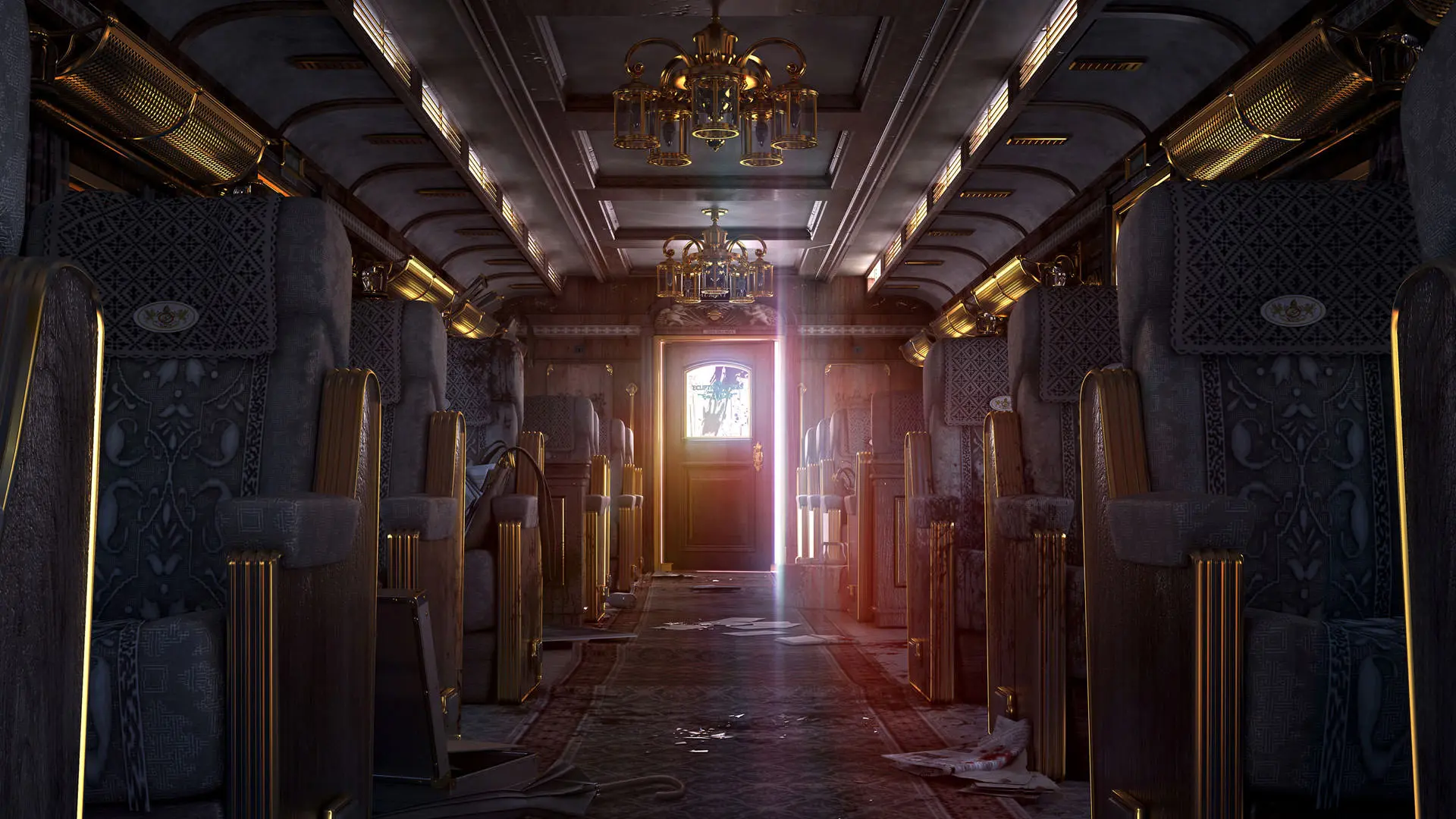 ریمیک Resident Evil 0 تغییرات زیادی خواهد داشت
