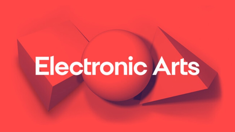 66cc7d0c2b5676090d022054?w=800&q=95
