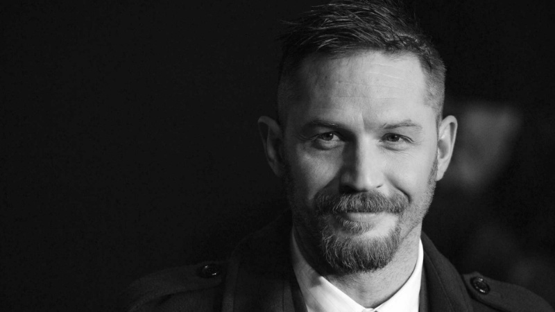 66cc7d0c2b5676090d02325b?w=800&q=95