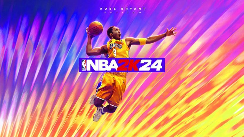 سرورهای بازی NBA 2K24 ظرف ۴۸ ساعت آینده برای همیشه خاموش می‌شود