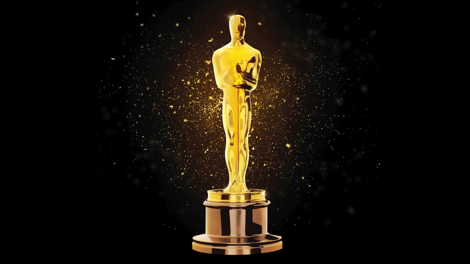 نامزدهای اسکار 2026 | پیشتازی Sinners با شکستن یک رکورد تاریخی