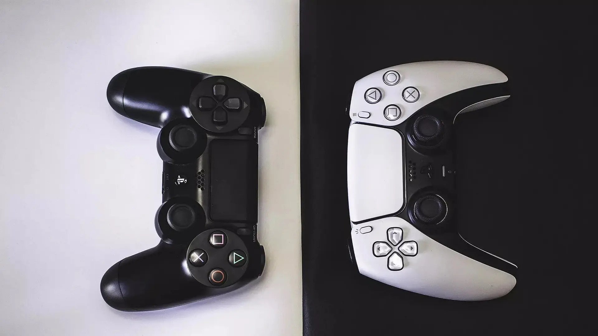 دوال‌سنس و دوال شاک 4