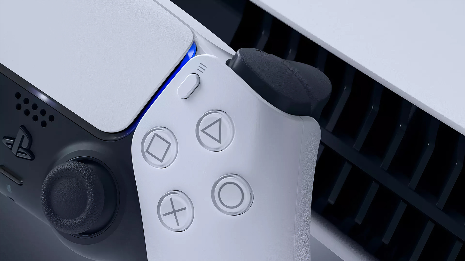 تشویق کاربران پلی استیشن 4 برای ارتقا به PS5