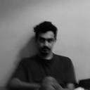 محمدرضا  طلایی