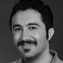 آرش رستمی