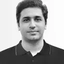 آرشام سلیمانی