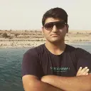 محمد شیرزاده