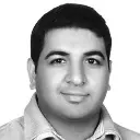 سجاد پاک آیین