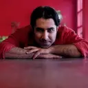 محسن ظهرابی