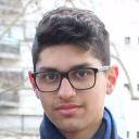 milad  dehghani