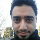 محمدرضا زارع رفیع