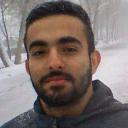کیان کاظمی