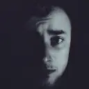 رضا علمی