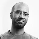  حمید ملکی محصولات