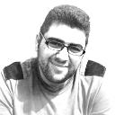 علیرضا قاسمی
