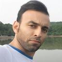 رضا  اکبری
