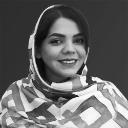 فریده صالحی
