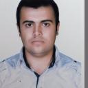 آرش محمدی