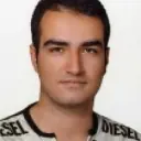 بهادر قلندرپور
