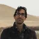 فرزاد برخورداری