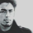 محمد حیدری
