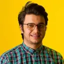 رضا اسکندری