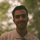 مرتضی سیاح