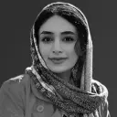 سوگند مختاری