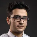 محمدجواد فراهانی