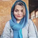 مریم افشار