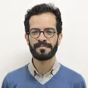 فرید متین