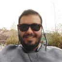 یاشار ظروفی