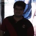 author avatar