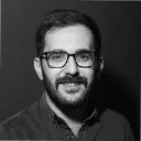 فراز پاشایی