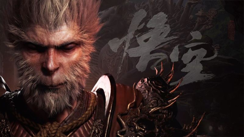 66f9452d1d4c99e3a871cc96?w=800&q=95