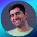 آرائیس نظریان