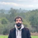 آرمین فرمانی