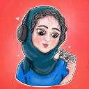 author avatar