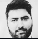 آرش پارساپور