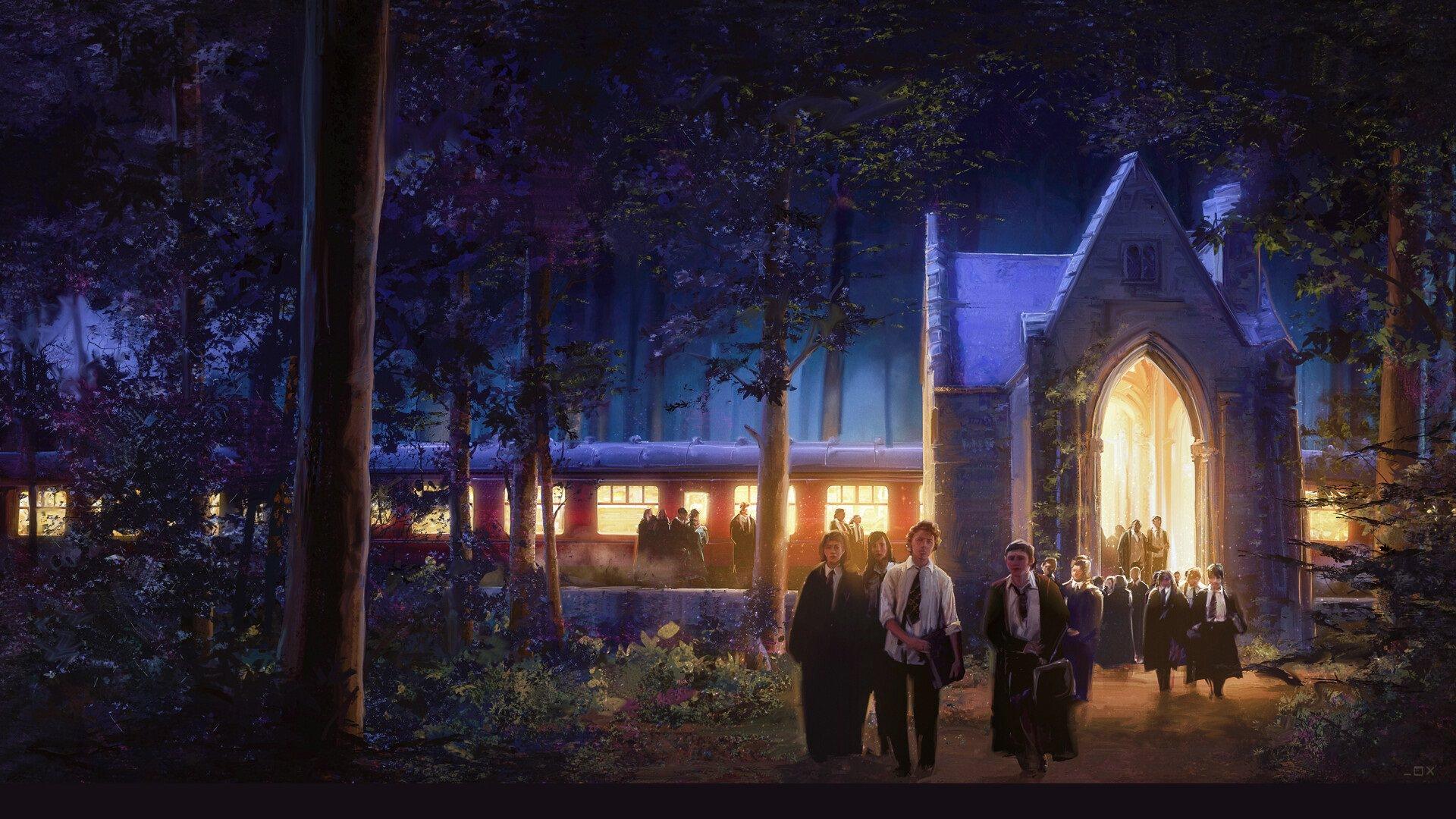 راهنمای جامع رشته‌های دانشگاهی مرتبط با ویدیو گیم در ایران