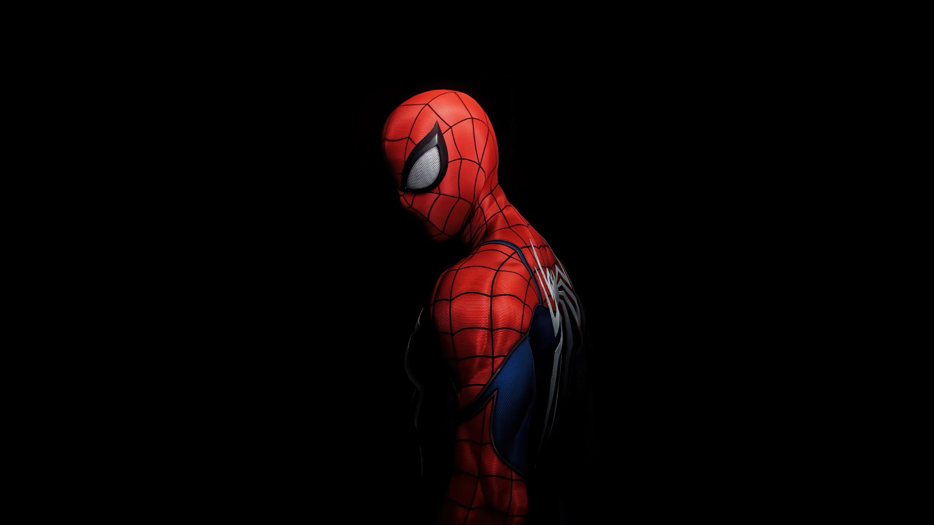 ظاهرا ساخت بازی Marvel's Spider-Man 3 شروع شده است