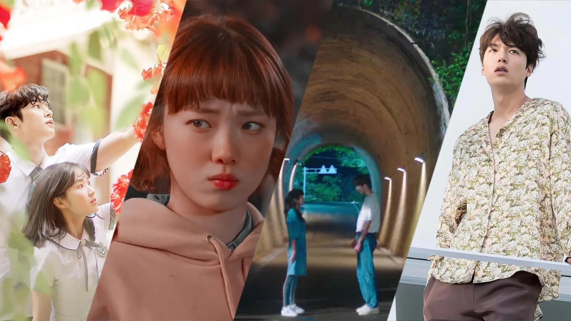 best-teenagehighschool-korean-dramas-ever