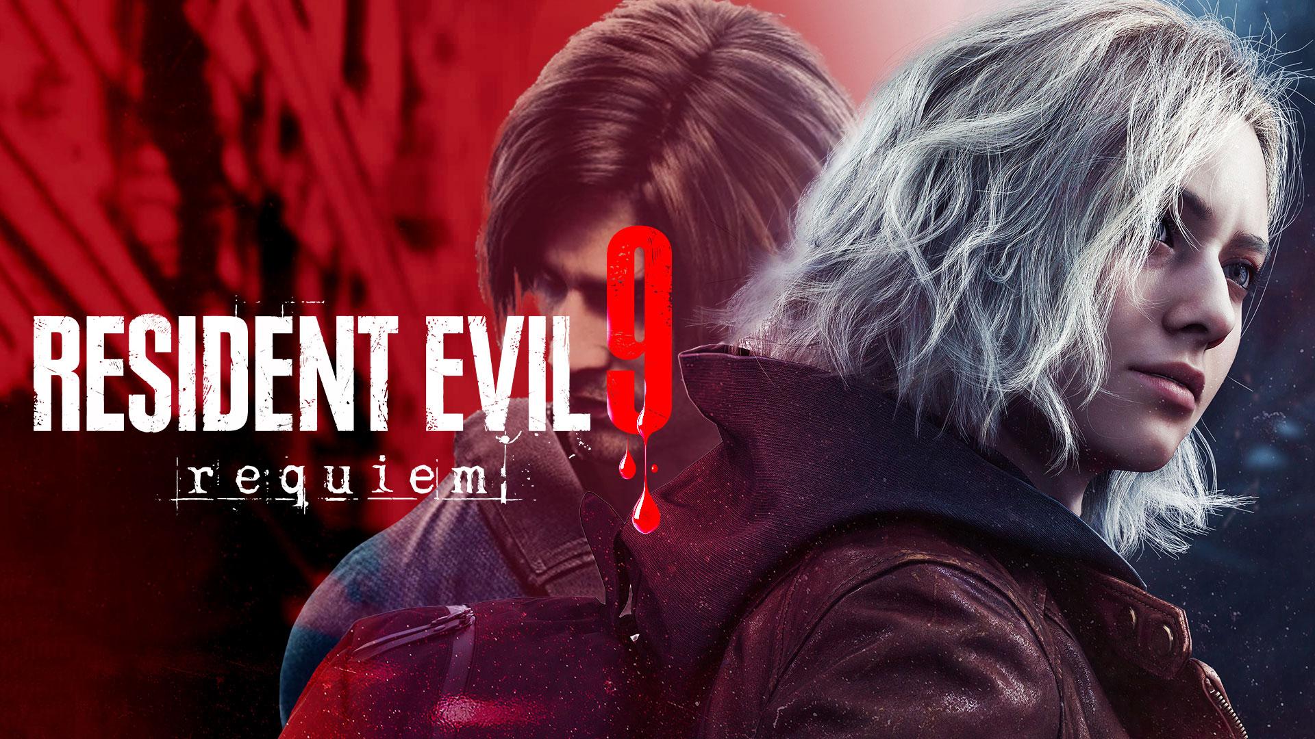 موشکافی کامل تریلر بازی رزیدنت ایول ۹ (Resident Evil Requiem)