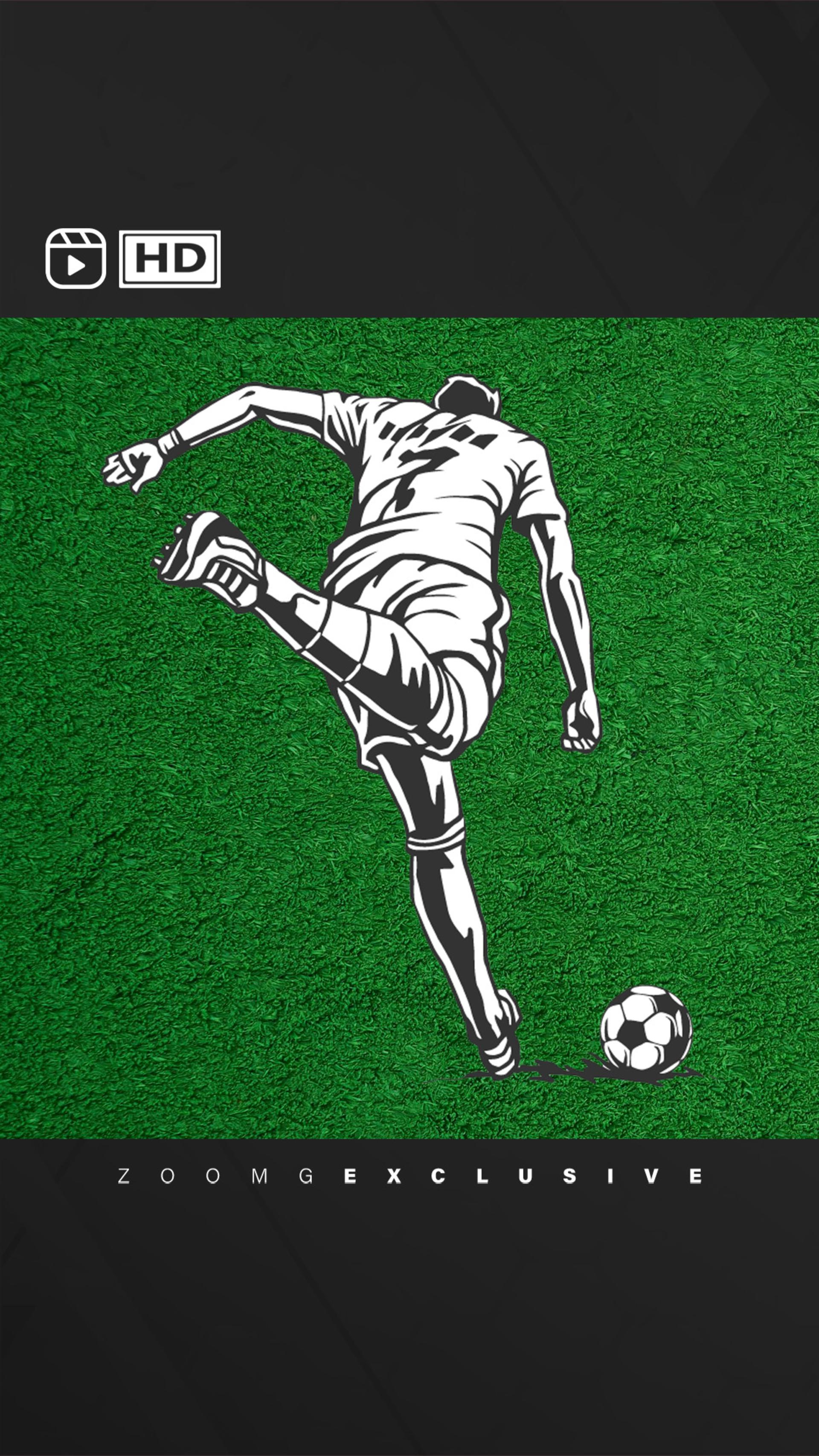 ضربه آزاد چیپ تو بازی Fc 25