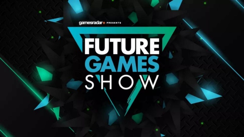 رویداد Future Games Show جدیدی در راه است