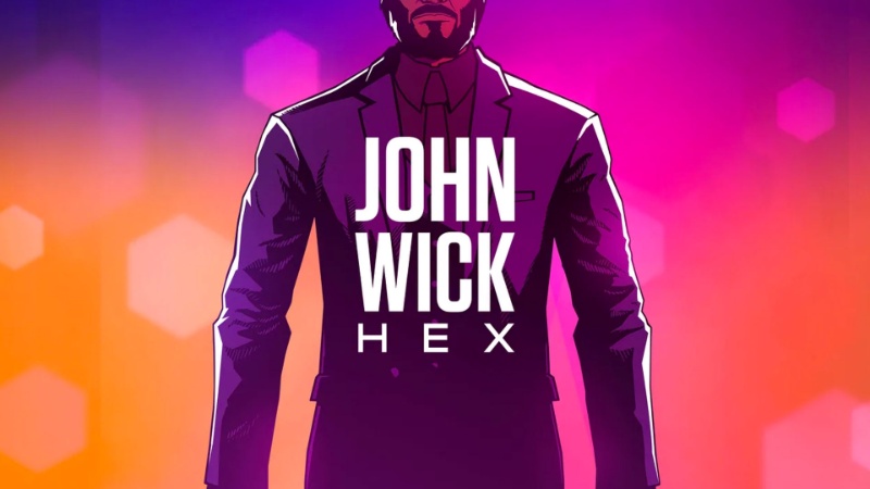 فروش بازی John Wick Hex برای همیشه متوقف خواهد شد