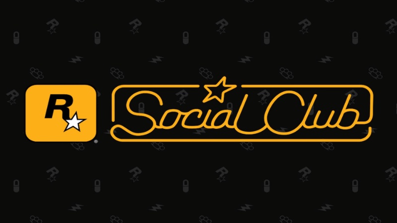 پایگاه Social Club شرکت راک‌استار گیمز تعطیل شده است
